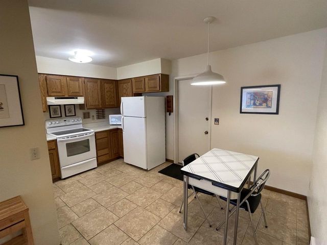 5933 Forest Lane, Fitchburg, WI 53711
