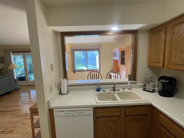 5933 Forest Lane, Fitchburg, WI 53711