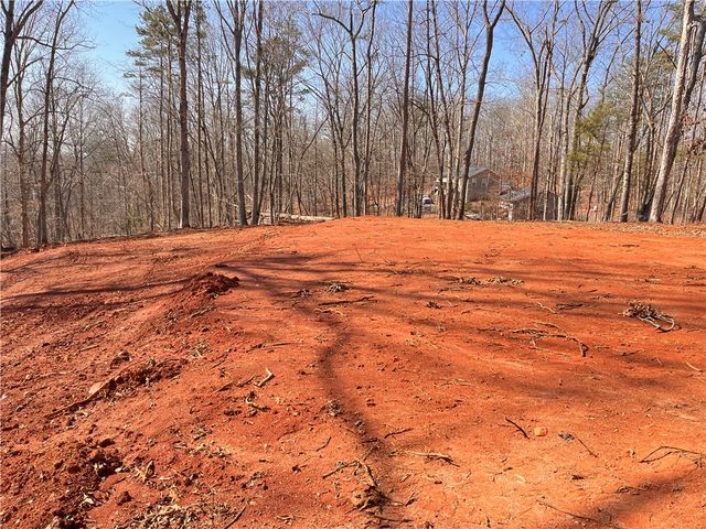 204 holly Drive, Westminster, SC 29693