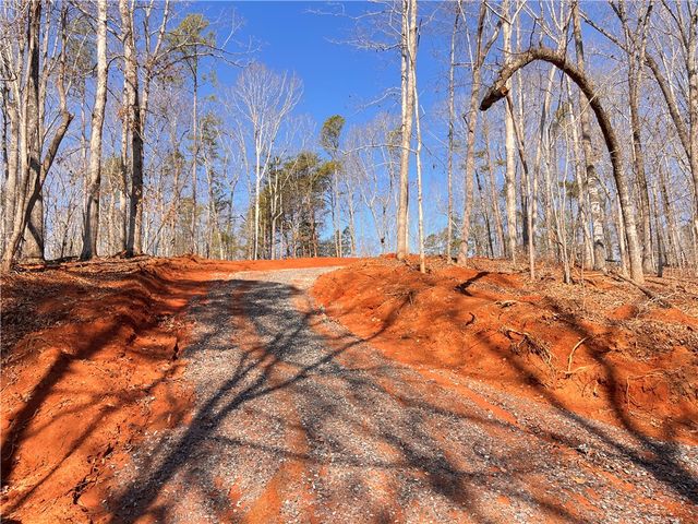 204 holly Drive, Westminster, SC 29693