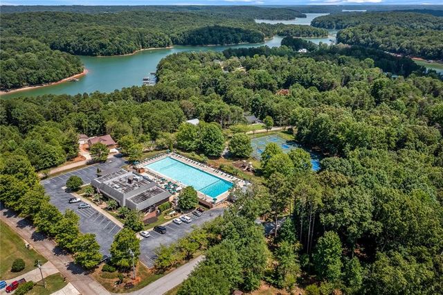 204 holly Drive, Westminster, SC 29693