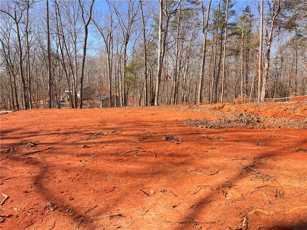 204 holly Drive, Westminster, SC 29693