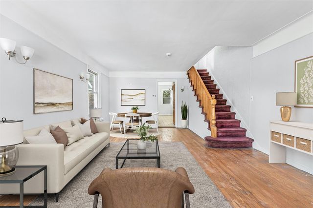 127 Husson Avenue, Bronx, NY 10473