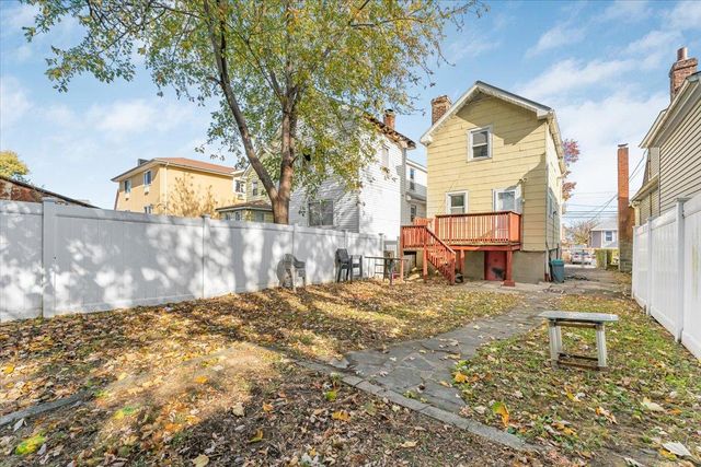 127 Husson Avenue, Bronx, NY 10473