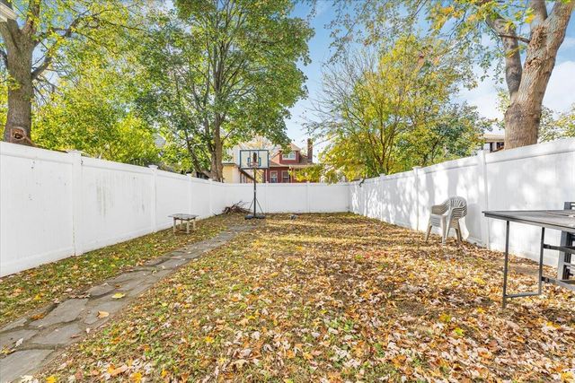 127 Husson Avenue, Bronx, NY 10473