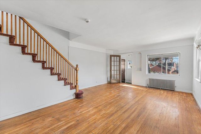 127 Husson Avenue, Bronx, NY 10473