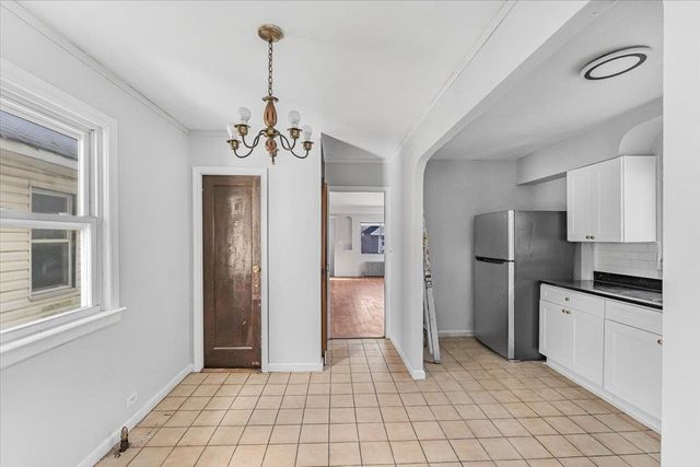 127 Husson Avenue, Bronx, NY 10473