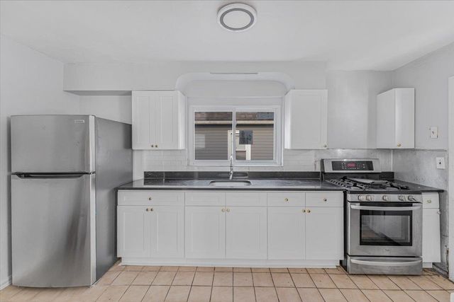 127 Husson Avenue, Bronx, NY 10473