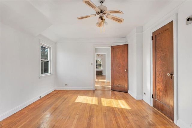 127 Husson Avenue, Bronx, NY 10473
