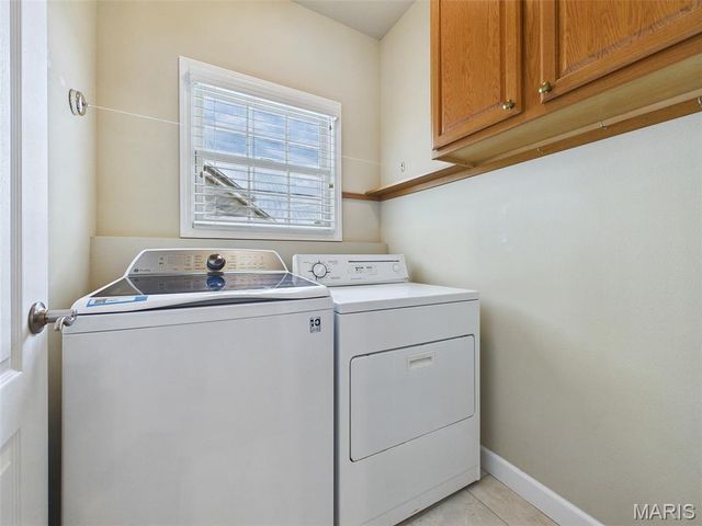 26 Woodcrest Drive, Bethalto, IL 62010