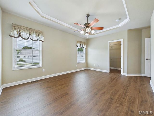 26 Woodcrest Drive, Bethalto, IL 62010