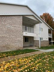 2421 N 400 E #A6, North Ogden, UT 84414