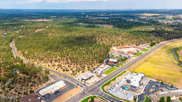 1400 S 11TH Street, Show Low, AZ 85901