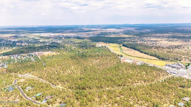 1400 S 11TH Street, Show Low, AZ 85901