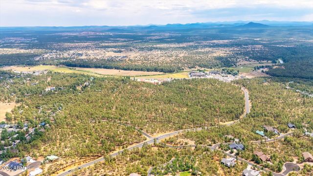 1400 S 11TH Street, Show Low, AZ 85901