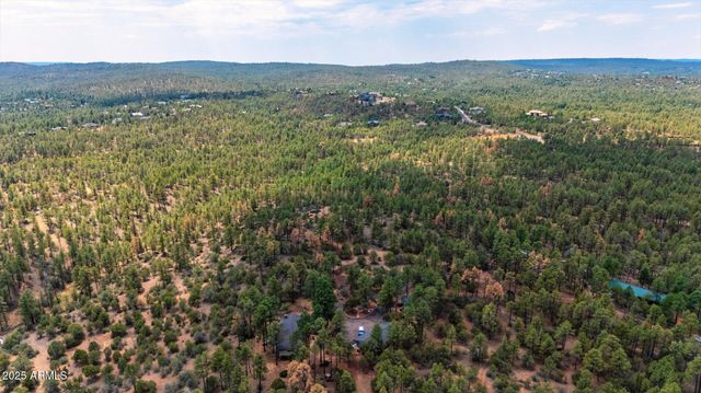 1400 S 11TH Street, Show Low, AZ 85901