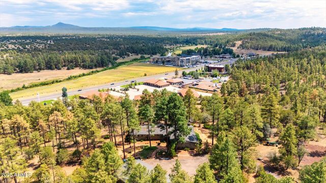 1400 S 11TH Street, Show Low, AZ 85901