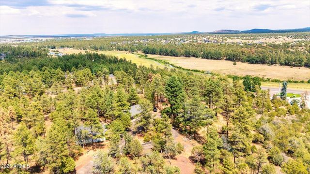 1400 S 11TH Street, Show Low, AZ 85901