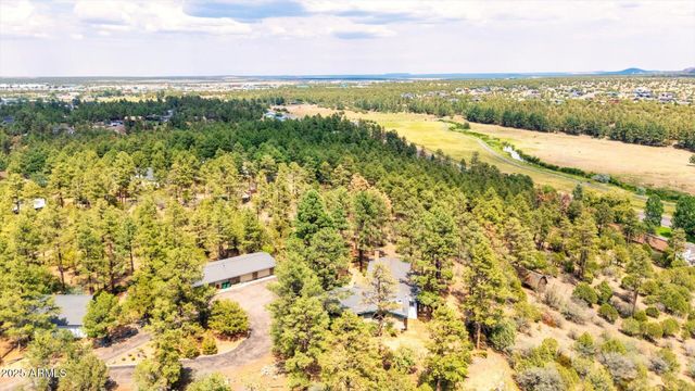 1400 S 11TH Street, Show Low, AZ 85901