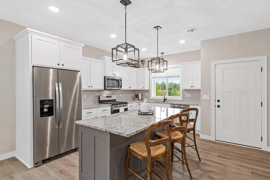 31740 Madison Road, Lindstrom, MN 55045 — photo 3