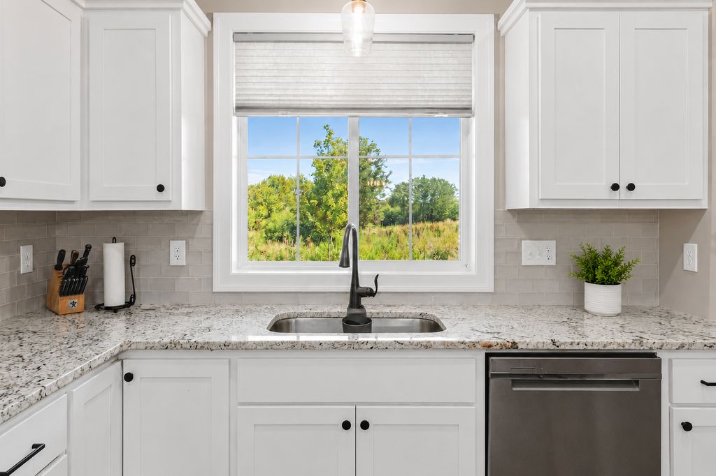 31740 Madison Road, Lindstrom, MN 55045 — photo 4