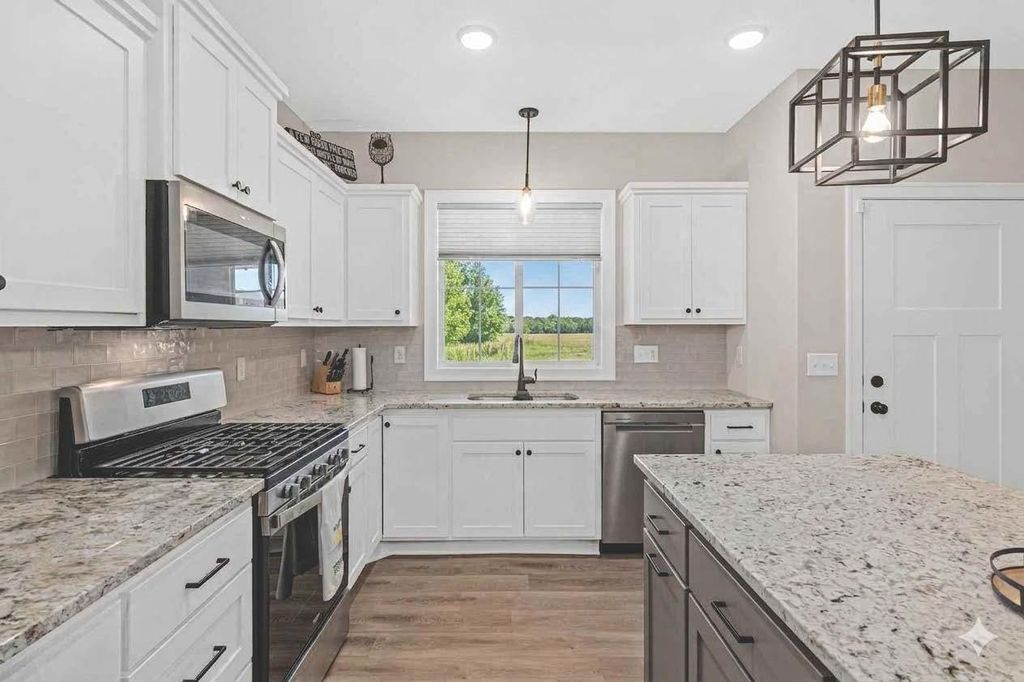 31740 Madison Road, Lindstrom, MN 55045 — photo 5