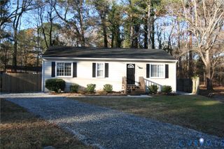 700 Goodwood Ct, Richmond, VA 23225