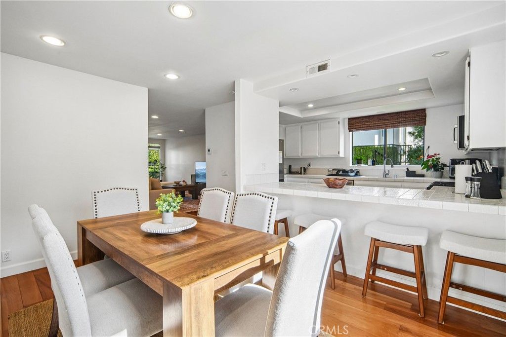 3617 W Hidden A, Palos Verdes Peninsula, CA 90274 — photo 2