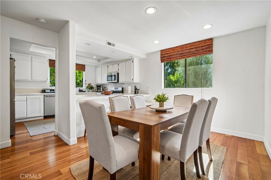 3617 W Hidden A, Palos Verdes Peninsula, CA 90274 — photo 3