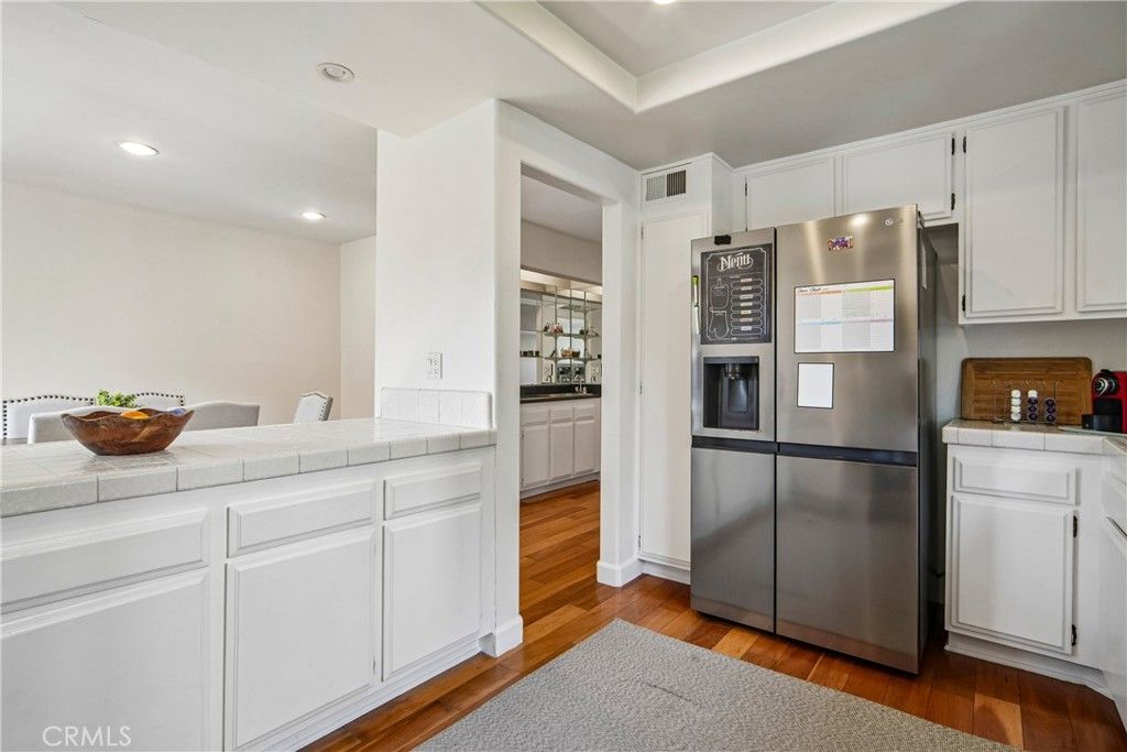 3617 W Hidden A, Palos Verdes Peninsula, CA 90274 — photo 4