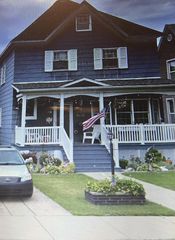 1726 Oliver Street, Whiting, IN 46394