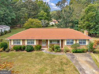 325 Rosser Road, Mcdonough, GA 30252