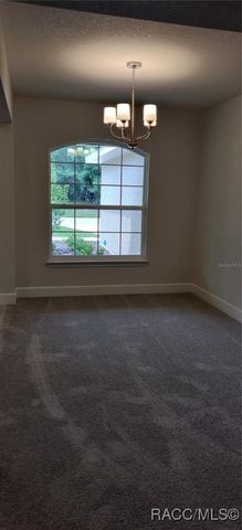 50 Grass Street, Homosassa, FL 34446