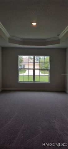 50 Grass Street, Homosassa, FL 34446