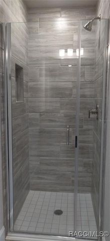 50 Grass Street, Homosassa, FL 34446