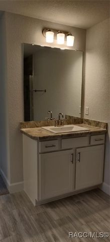 50 Grass Street, Homosassa, FL 34446