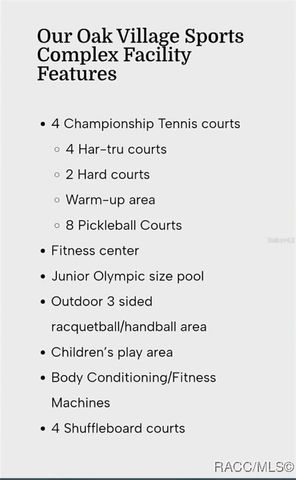 50 Grass Street, Homosassa, FL 34446