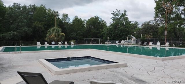 50 Grass Street, Homosassa, FL 34446