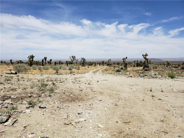 20649 E Avenue Y, Llano, CA 93544