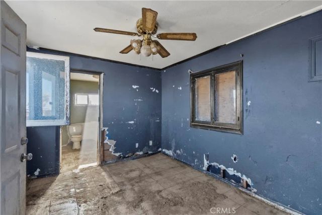 20649 E Avenue Y, Llano, CA 93544