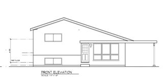 1N535 Park Boulevard, Glen Ellyn, IL 60137