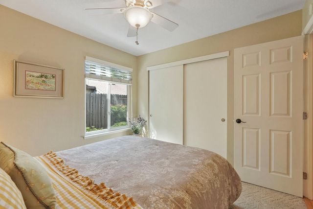 430 Flower Dr, Folsom, CA 95630