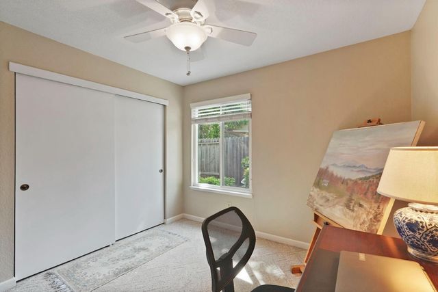 430 Flower Dr, Folsom, CA 95630