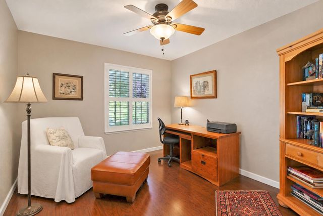430 Flower Dr, Folsom, CA 95630