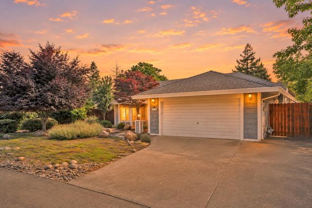 430 Flower Dr, Folsom, CA 95630