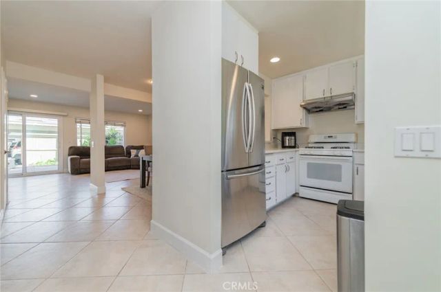 47 Fox, Irvine, CA 92614