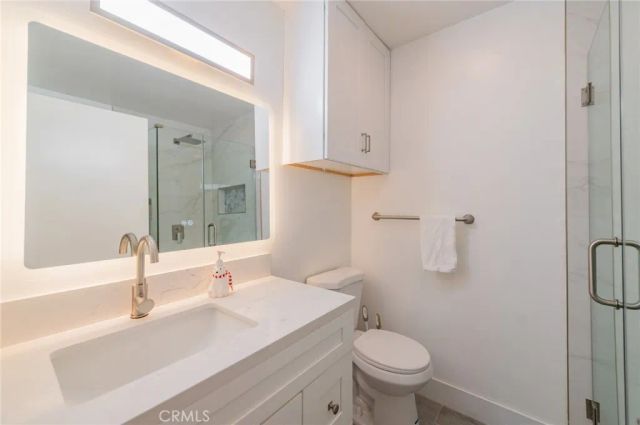 47 Fox, Irvine, CA 92614