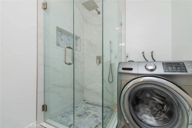 47 Fox, Irvine, CA 92614