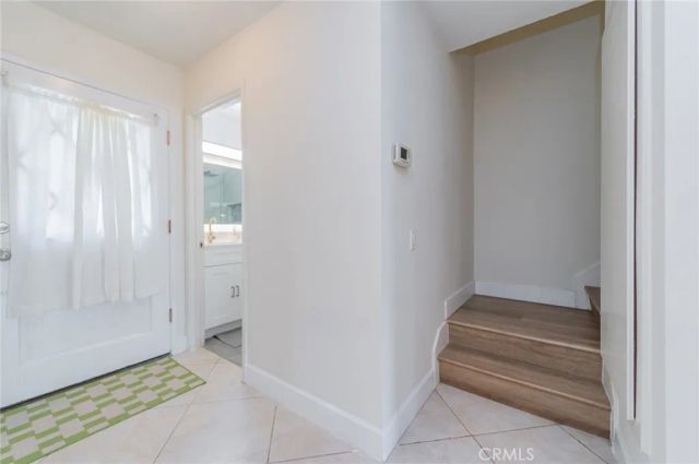 47 Fox, Irvine, CA 92614