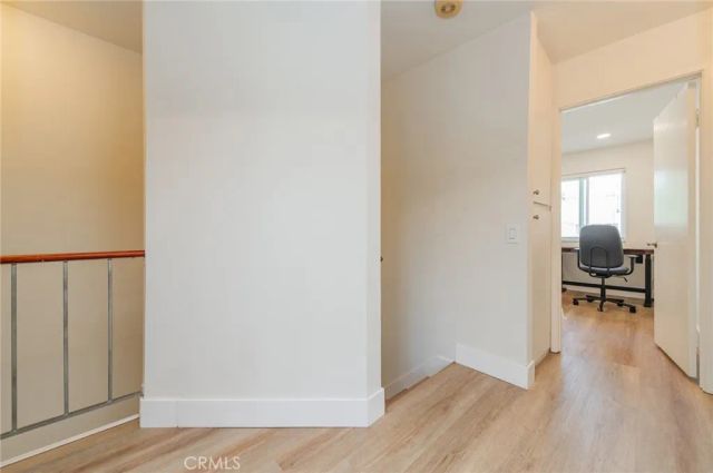 47 Fox, Irvine, CA 92614